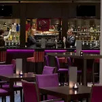 Hilton Paris Orly Airport Hotel